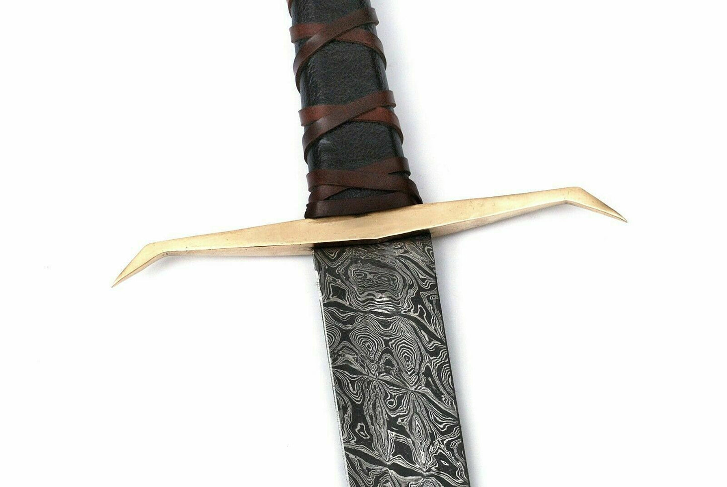 Custom Handmade Damascus sword , VIKING Sword Damascus Steel , Best Gift for Him | Best Quality | gift for father | gift for husband | Wedding Gift | Birthday Gift