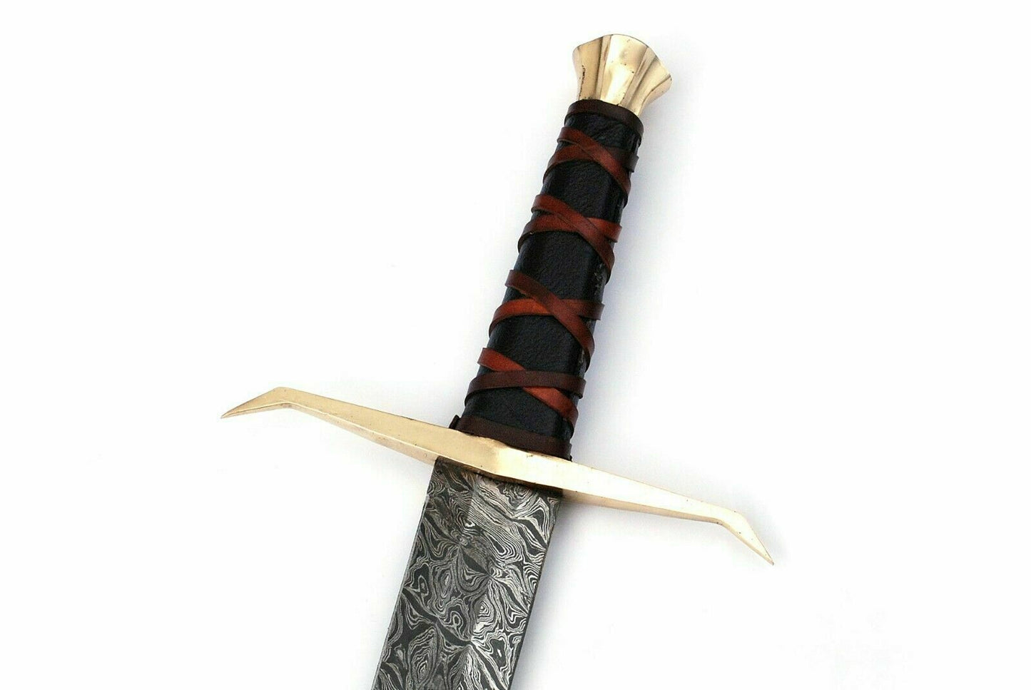 Custom Handmade Damascus sword , VIKING Sword Damascus Steel , Best Gift for Him | Best Quality | gift for father | gift for husband | Wedding Gift | Birthday Gift